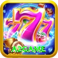 a2game Master v1.7.5
