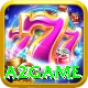 a2game Master v1.7.5