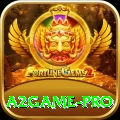 a2game - Casino Master
