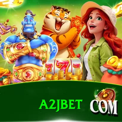 a2jbet Games (Casino & Earning) Ultimate v5.9.7 - 2