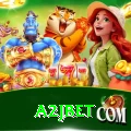 a2jbet Games (Casino & Earning) Ultimate v5.9.7