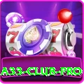 A33 Club Ultimate v3.5.0