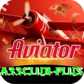 a33club Games (Casino & Earning) VIP v4.3.2