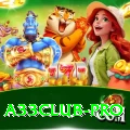 a33club Games Turbo