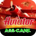 A55 Game Pro Max v1.5.1