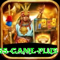 A55 Game Mega Gaming App