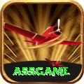 a55game Pro1 v1.6.4
