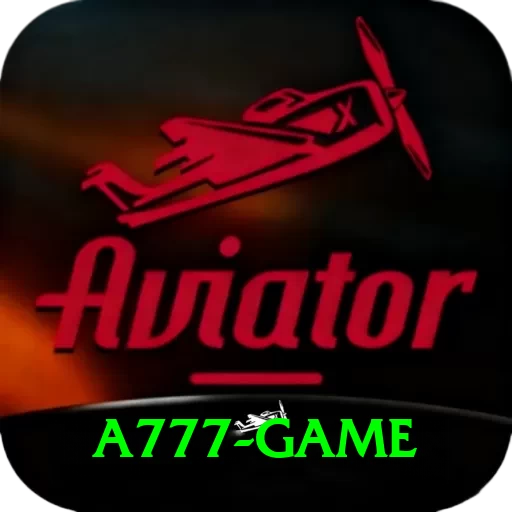 A777 Game VIP Edition vv4.3.1 - 2