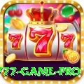a777 game Plus Pro v3.7.5