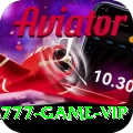 a777 game Live Deluxe v4.0.6
