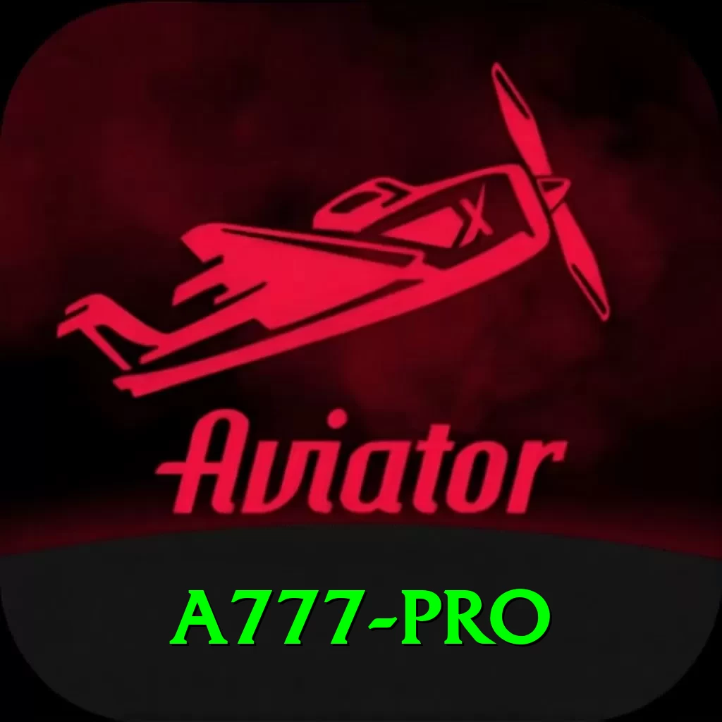 a777 Supreme Latest v1.8.3 - 2