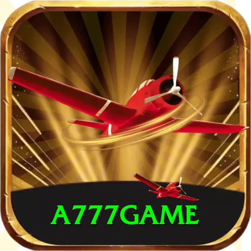 a777game Pro v2.5.4 - 2