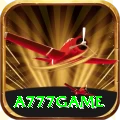 a777game Pro v2.5.4