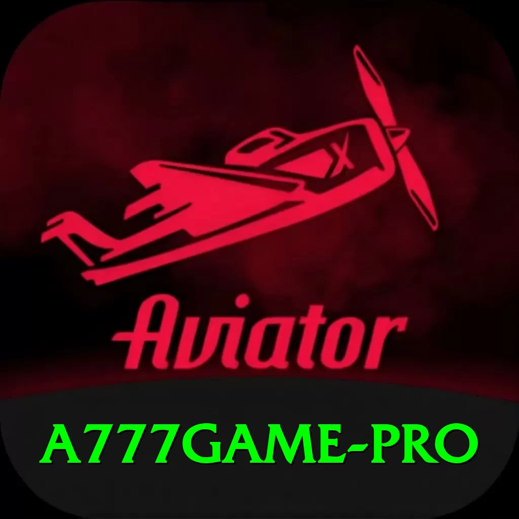 a777game - Plus v2.4.4 - 2