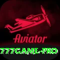 a777game - Plus v2.4.4
