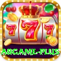 a8game Games (Casino & Earning) Premium v4.1.0
