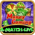 aaj ka match live Pro v3.1.5