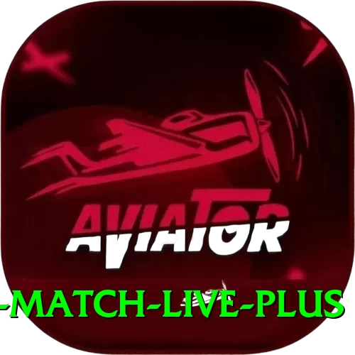 aaj ka match live APK Premium v3.2.3 - 2