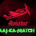aaj ka match Games (Casino & Earning) Premium v3.4.7