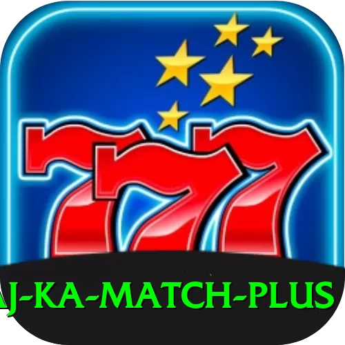aaj ka match Live Casino Super - 2