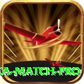 aaj ka match Mega Jackpot