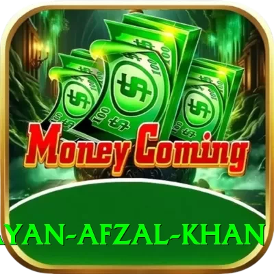 aayan afzal khan Games (Casino & Earning) Plus v2.3.4 - 2