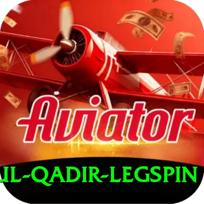 abdul qadir legspin Games (Casino & Earning) Elite v1.9.5 - 2