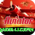 abdul qadir legspin Games (Casino & Earning) Elite v1.9.5