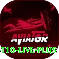 abu dhabi t10 live - Gaming Prime
