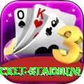 aca vdca cricket stadium Pro Edition v4.5.7