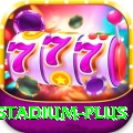 aca vdca cricket stadium Bonus Extreme v3.0.1