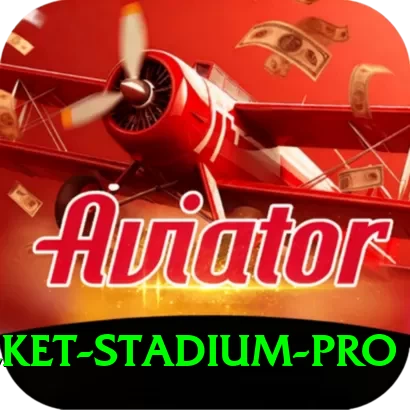 aca vdca cricket stadium APK Plus v3.1.0 - 2