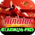 aca vdca cricket stadium APK Plus v3.1.0