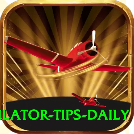 accumulator tips daily VIP Edition v1.3.7 - 2