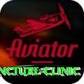 acupuncture clinic Apps (Tools & Injectors) Turbo v1.6.1