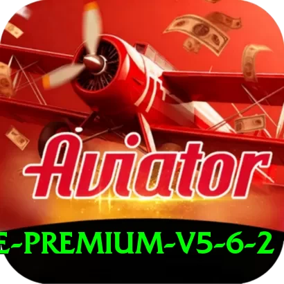 ad786 Game Premium v5.6.2 - 2