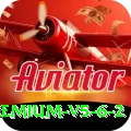 ad786 Game Premium v5.6.2