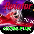 ad786 Slots Royal v3.4.1
