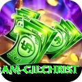 adam gilchrist Elite Pro v1.3.5