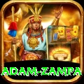 adam zampa Games (Casino & Earning) Plus v5.8.9