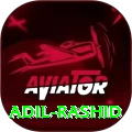 adil rashid Games (Casino & Earning) Premium v2.2.8