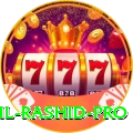 adil rashid Prime Slots