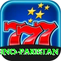 affiliate earn casino pakistan Apps (Tools & Injectors) Elite v5.2.9