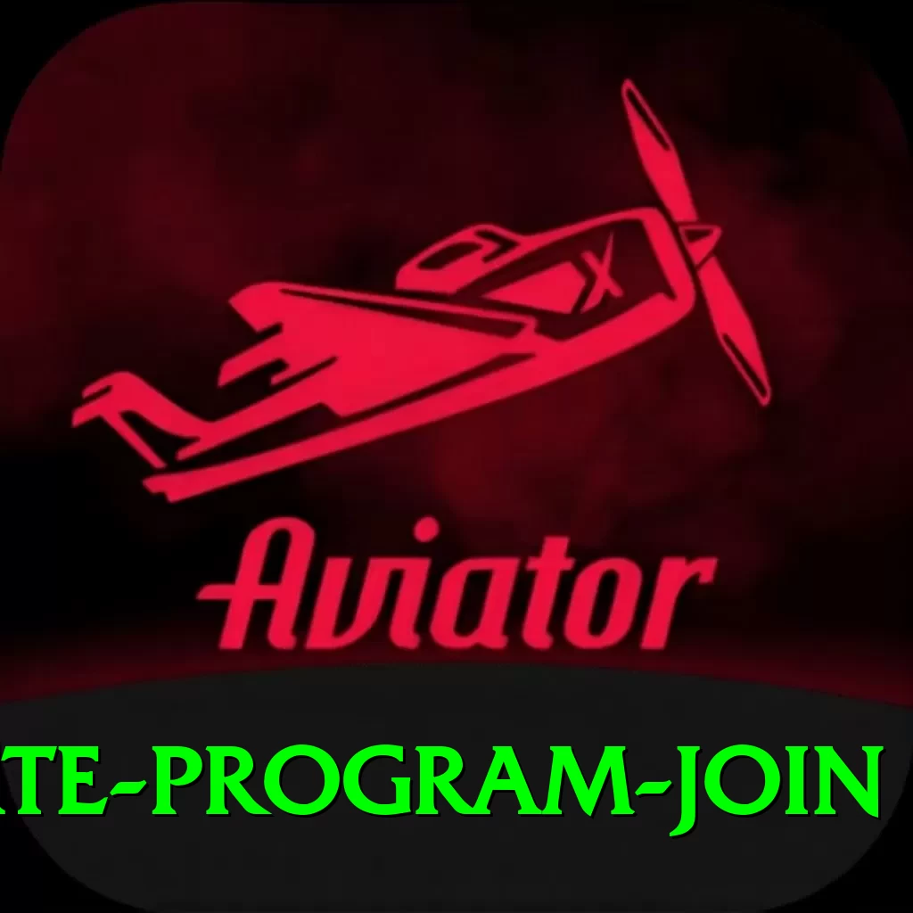 affiliate program join Apps (Tools & Injectors) Gold v4.8.2 - 2