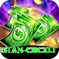 afghanistan cricket Games (Casino & Earning) Master v3.0.0