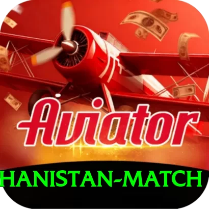 afghanistan match Master v4.8.7 - 2