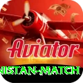 afghanistan match Master v4.8.7