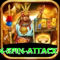 afghanistan spin attack Games (Casino & Earning) Plus v2.3.9