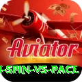 afghanistan spin vs pace Pro Max v3.2.4