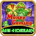 afif hossain Ultimate Pro v4.1.9